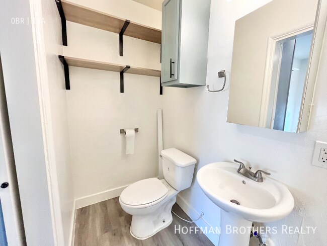 Photo - 6165 Coldwater Canyon Ave Unidad 15