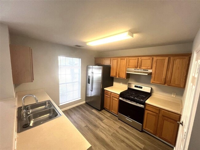 Photo - 15601 Valerie's Cove