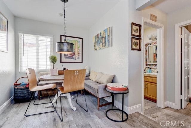 Photo - 425 S Catalina Ave