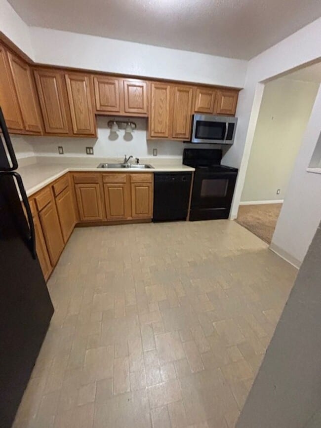 Photo - 2 BEDROOM/2 BATH CONDO FOR LEASE IN NORTHV...