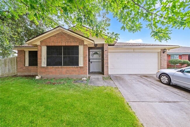 Building Photo - 10950 Linden Gate Dr Rental