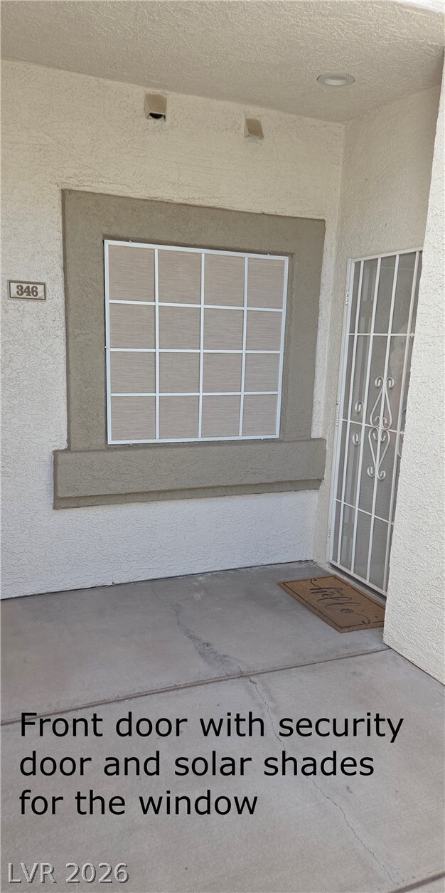 Building Photo - 346 Seine Way Unit 0