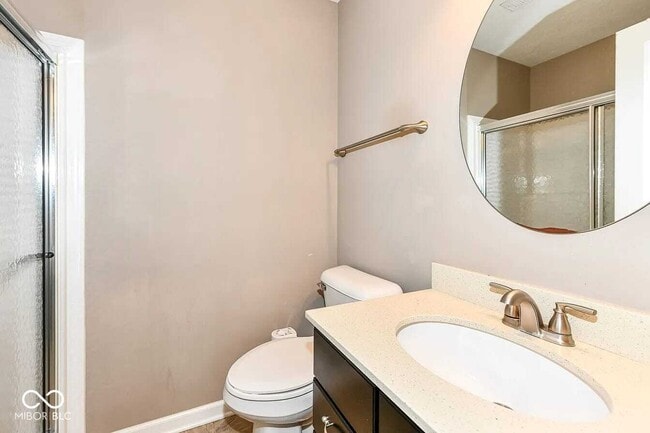 Photo - 14080 Knightstown Dr W