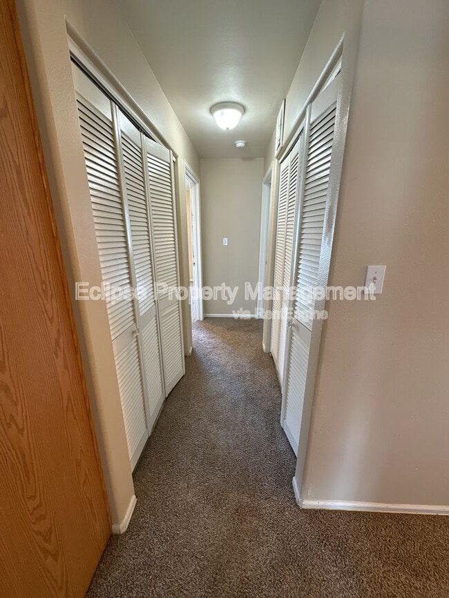 Photo - 488 Coronado Ct Condo Unit A
