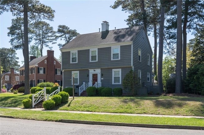 Photo - 621 Butler Ave