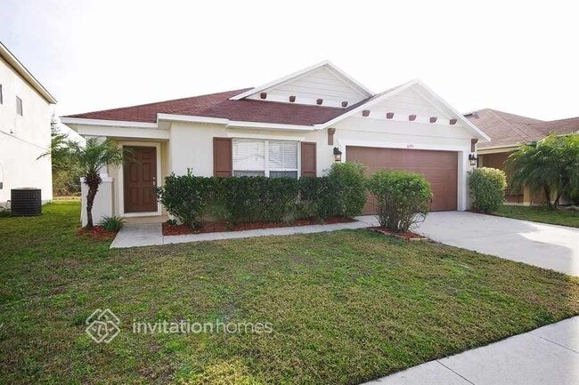 Photo - 16951 Sunrise Vista Dr