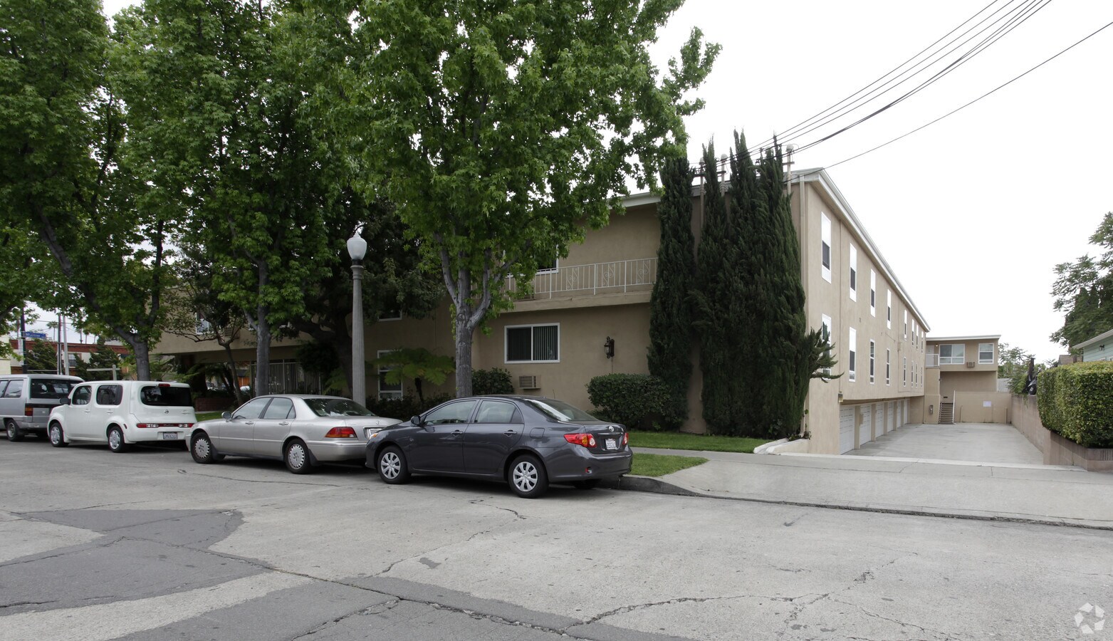 Orange Plaza Villa - Orange Plaza Villa