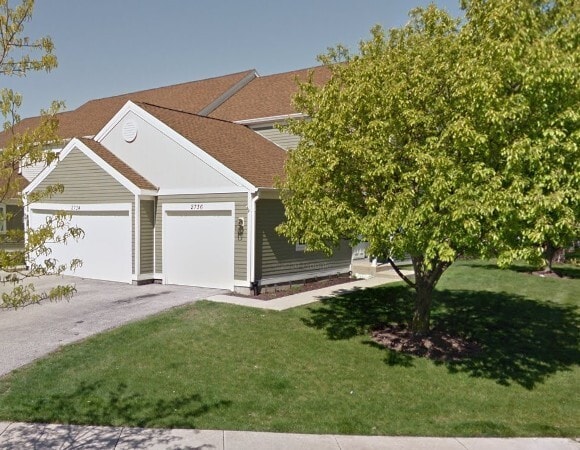 Building Photo - 2736 Prairieview Ln S