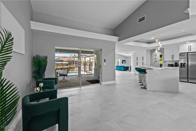 Photo - 2106 SW 47th Terrace