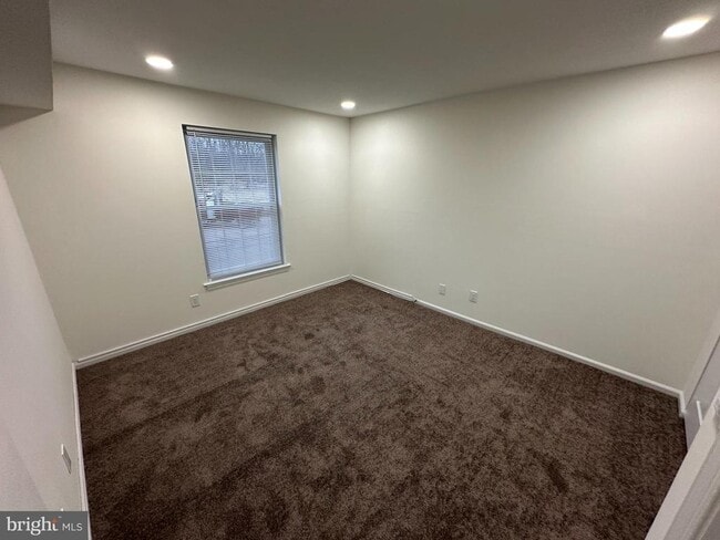 Photo - 159 Oberlin Terrace