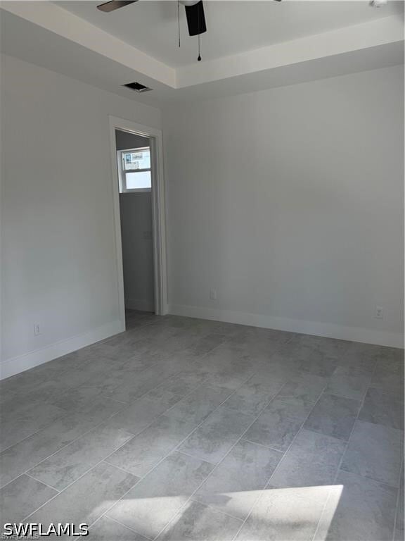 Photo - 1711 W 12th St