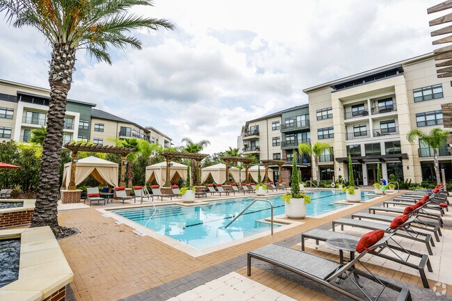 Apartments For Rent Less Than 1 000 In Jacksonville Fl Photo The Four