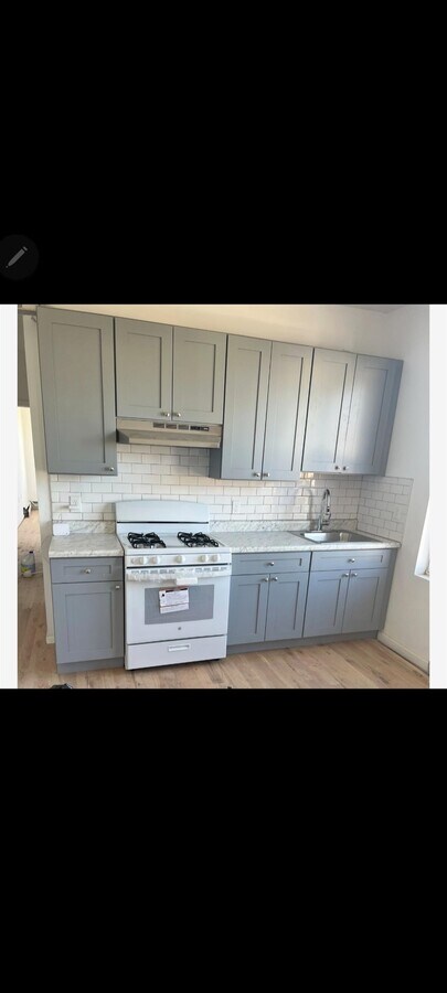 Photo - 500 Hawthorne Ave Unidad 3A