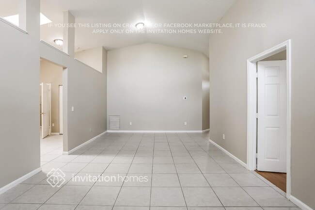 Photo - 12363 Pleasant Green Way