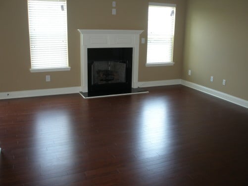 Photo - 3592 Fallen Oak Dr