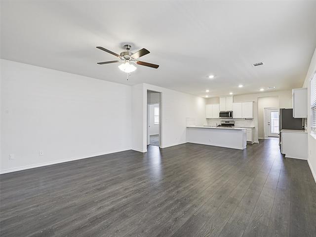 Photo - 1621 Babb Ln