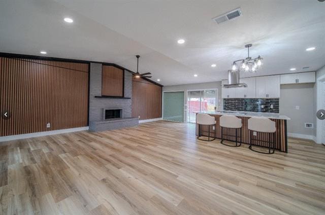 Photo - 2013 Aspen Ln