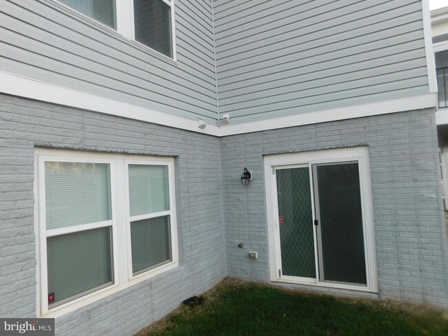 Photo - 23646 Glenmallie Ct