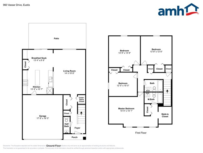 Photo - 960 Vassar Dr