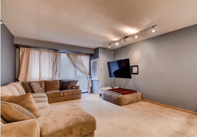 Photo - 7600 Lyndale Ave S Unidad 226