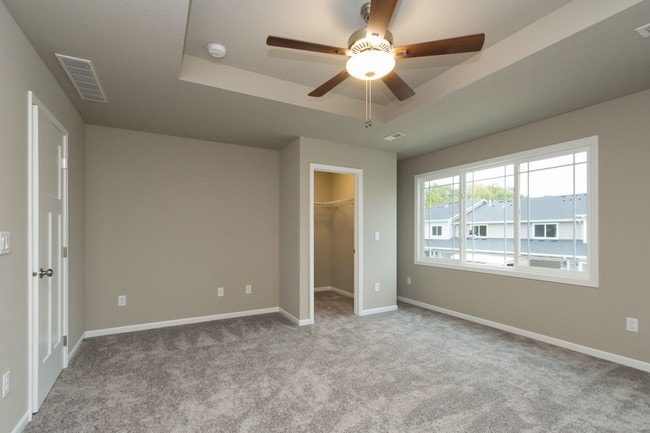 Photo - Delavan Townhomes