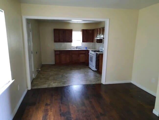 Photo - 3 Bedroom Home 2 bath