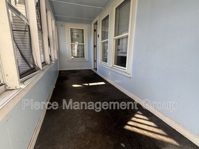 Photo - 69 Turnpike St Unidad A