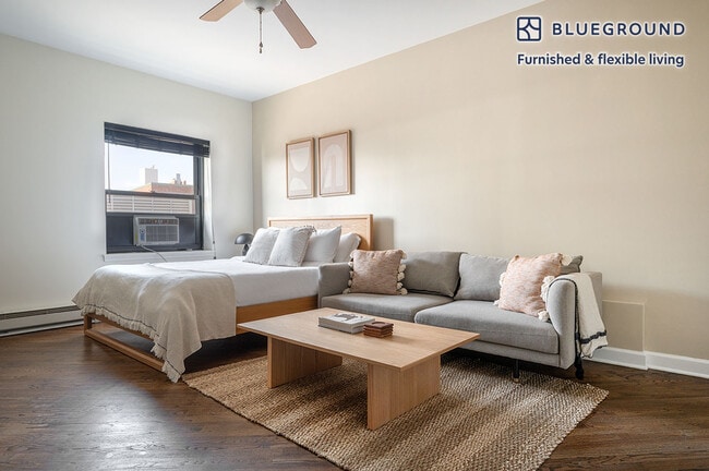 Photo - 1400 N Lake Shore Dr Unidad FL22-ID917