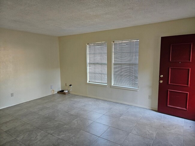 Photo - 2008 Secretariat Trail