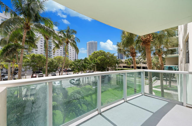 Photo - 19390 Collins Ave Condo Unit 208