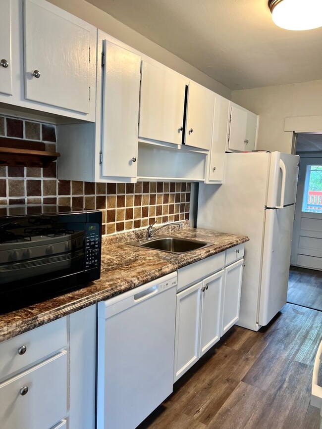 Photo - 3271 Rinda Ln