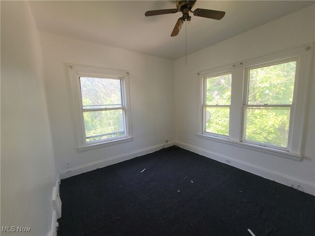 Building Photo - 3446 E 125th St