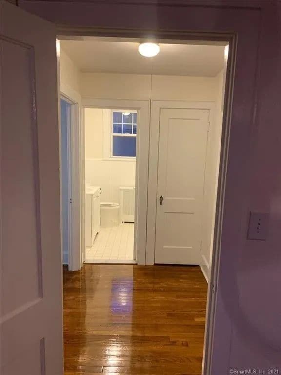 51 Plymouth Rd Unit A