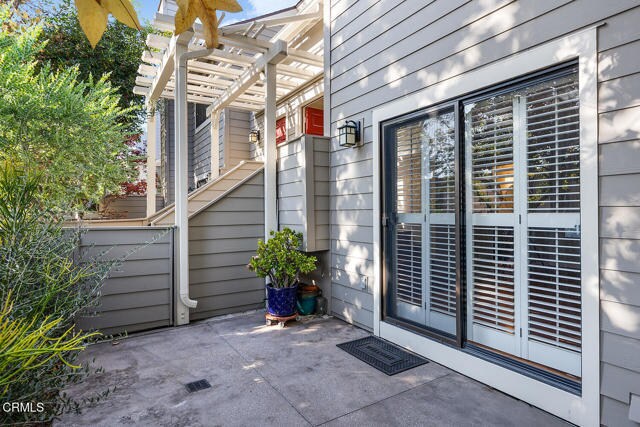 Photo - 249 Alpine St