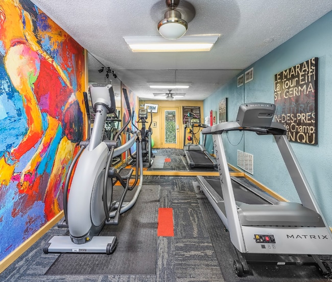 Photo - 2166 Dunsford Terrace Unit 2