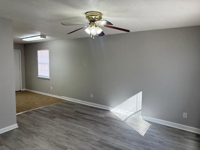 Photo - 4803 Frontage Rd NW