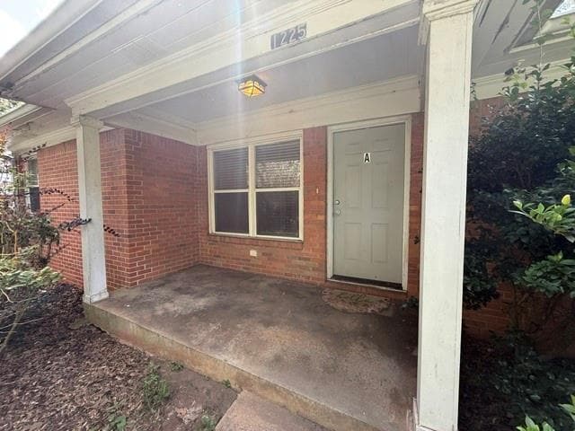 1225 Hosea L Williams Dr SE