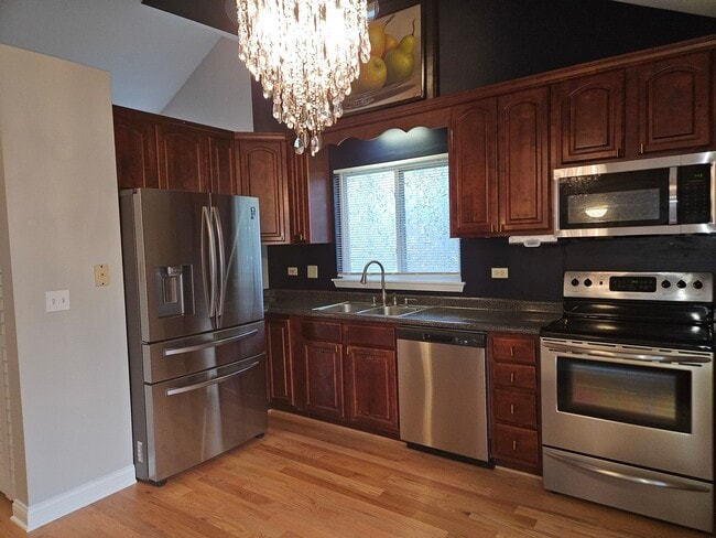 Photo - 1 Linden Ct