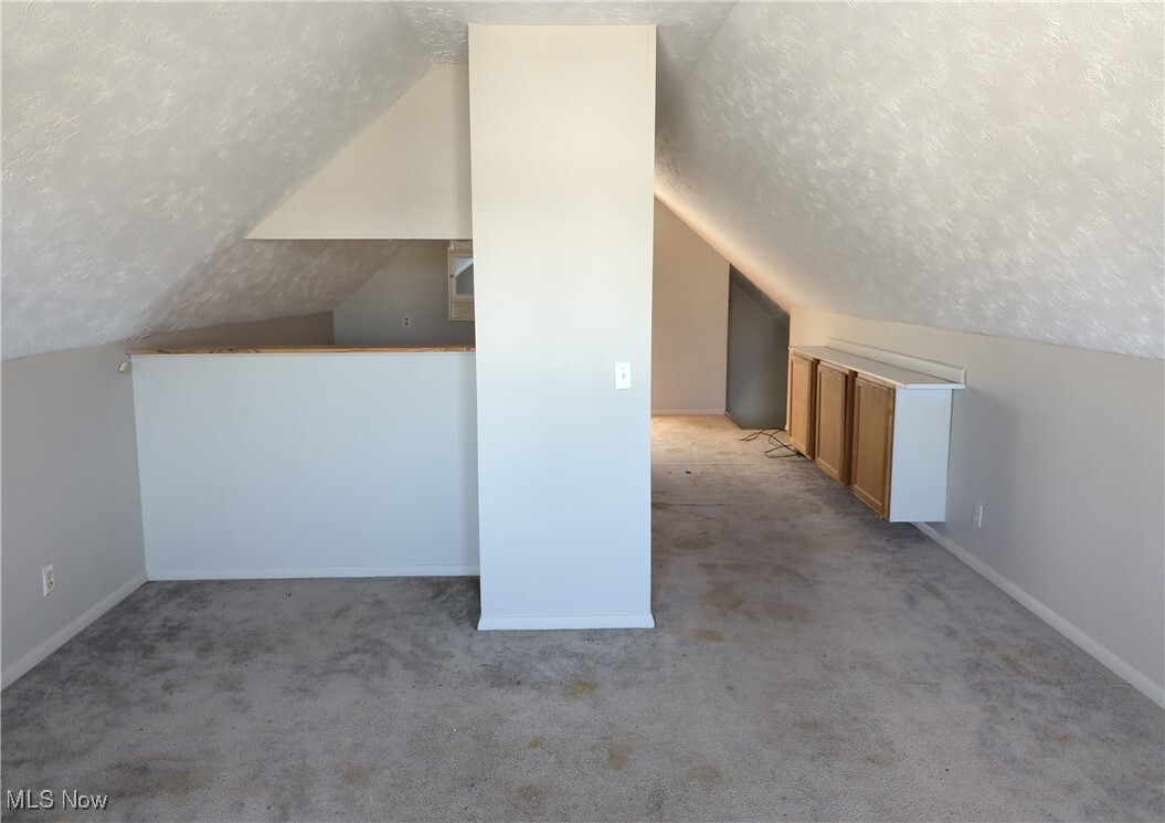 Photo - 19314 Cherokee Ave Apartment Unit 3
