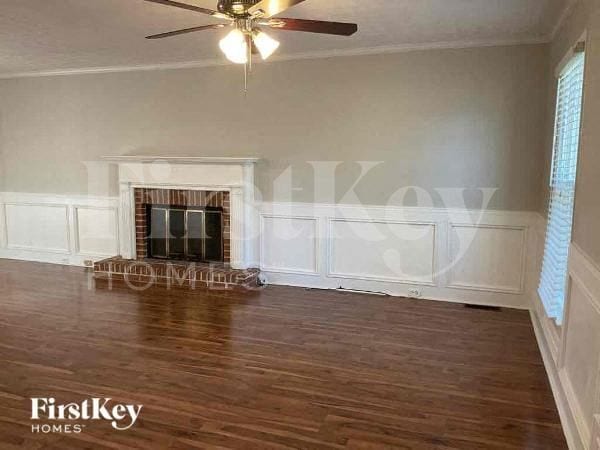 Photo - 1484 Sugar Maple Ct