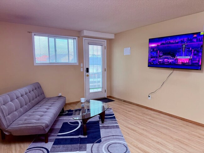 76 Hidden Way NW Unit SI ID1588216P