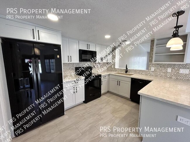 Building Photo - 2059 E Brown Rd Rental