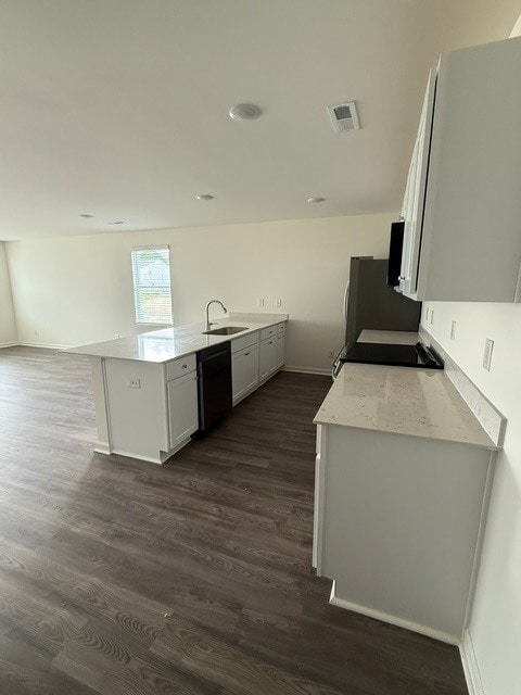 Photo - 2429 Brookville Dr