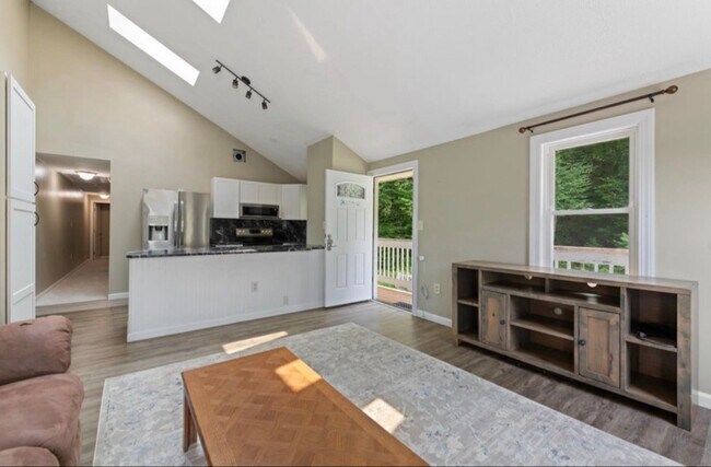 Photo - 33 village plaza Rd Unidad D