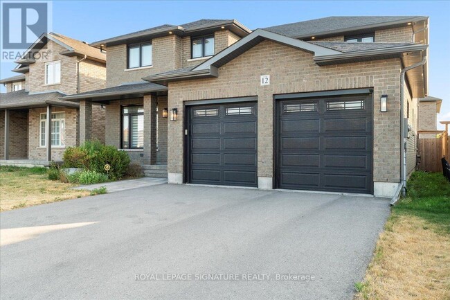 Photo - 12 Hummingbird Dr