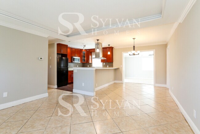 Photo - Feel right at home in this charming 3 bedroom, 2 bathroom home