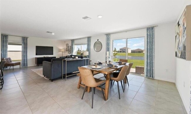 Photo - 16716 Glacier Bay Loop