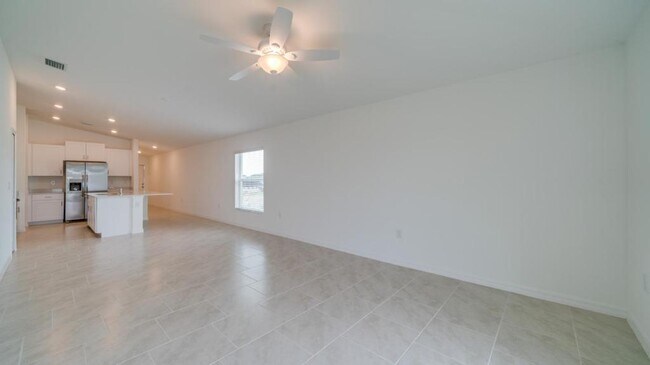 Photo - 17259 Monte Isola Wy