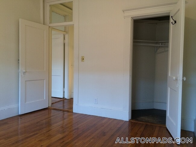 Photo - 1334 Commonwealth Ave Unidad 26