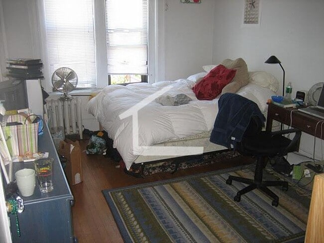 Photo - 442 Park Dr